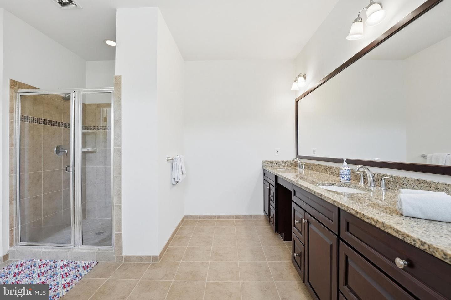 15714 Victorias Crest Place photo 57