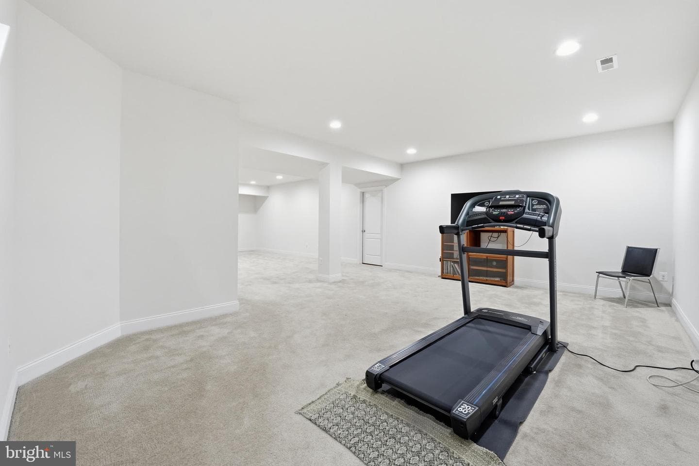15714 Victorias Crest Place photo 58