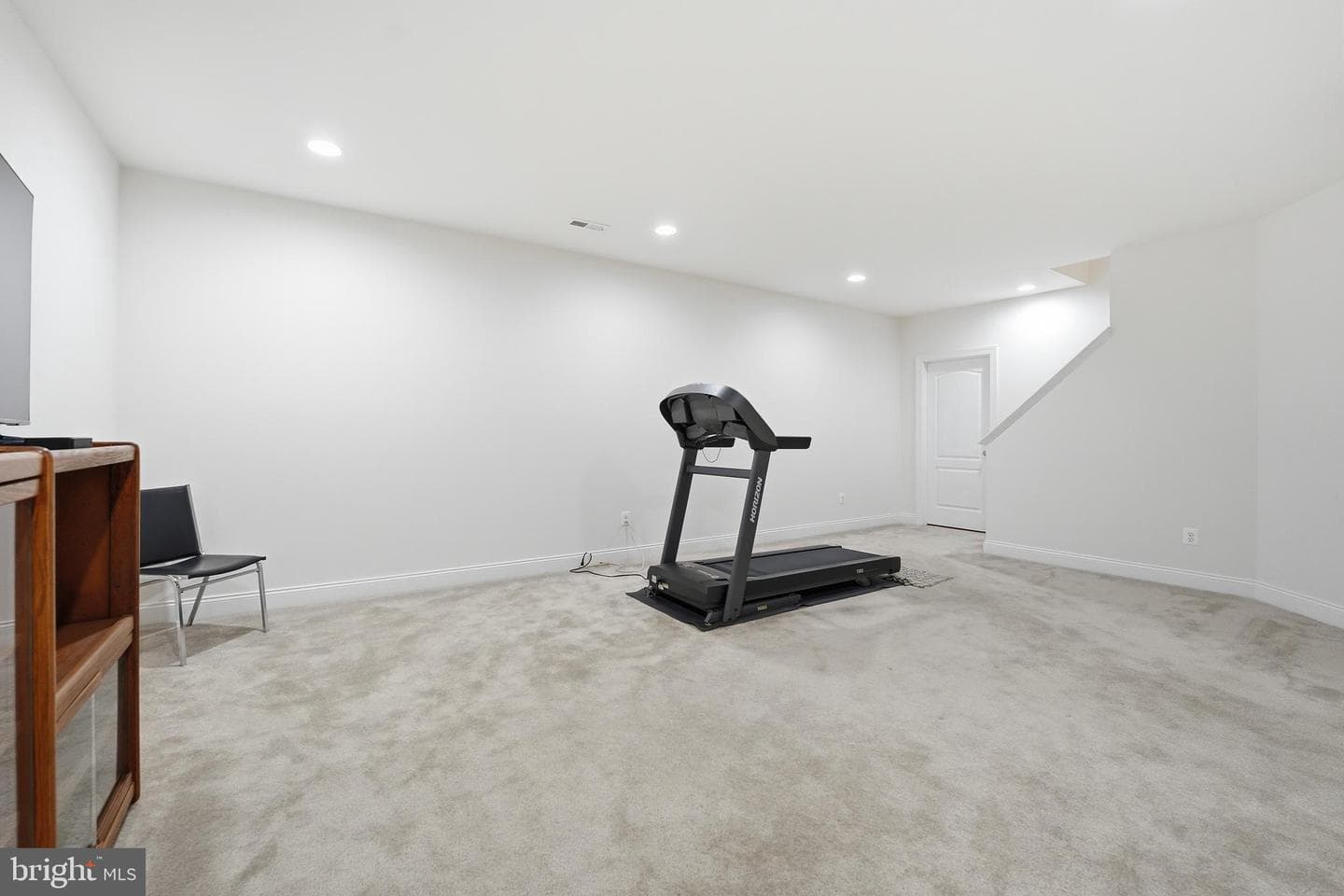 15714 Victorias Crest Place photo 59