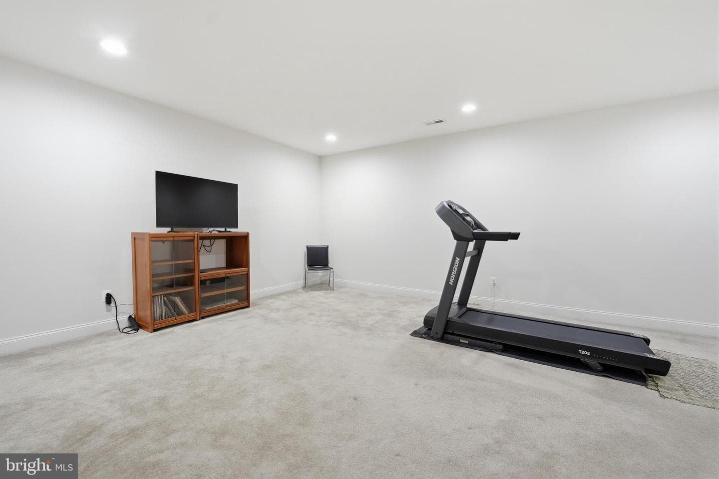 15714 Victorias Crest Place photo 60