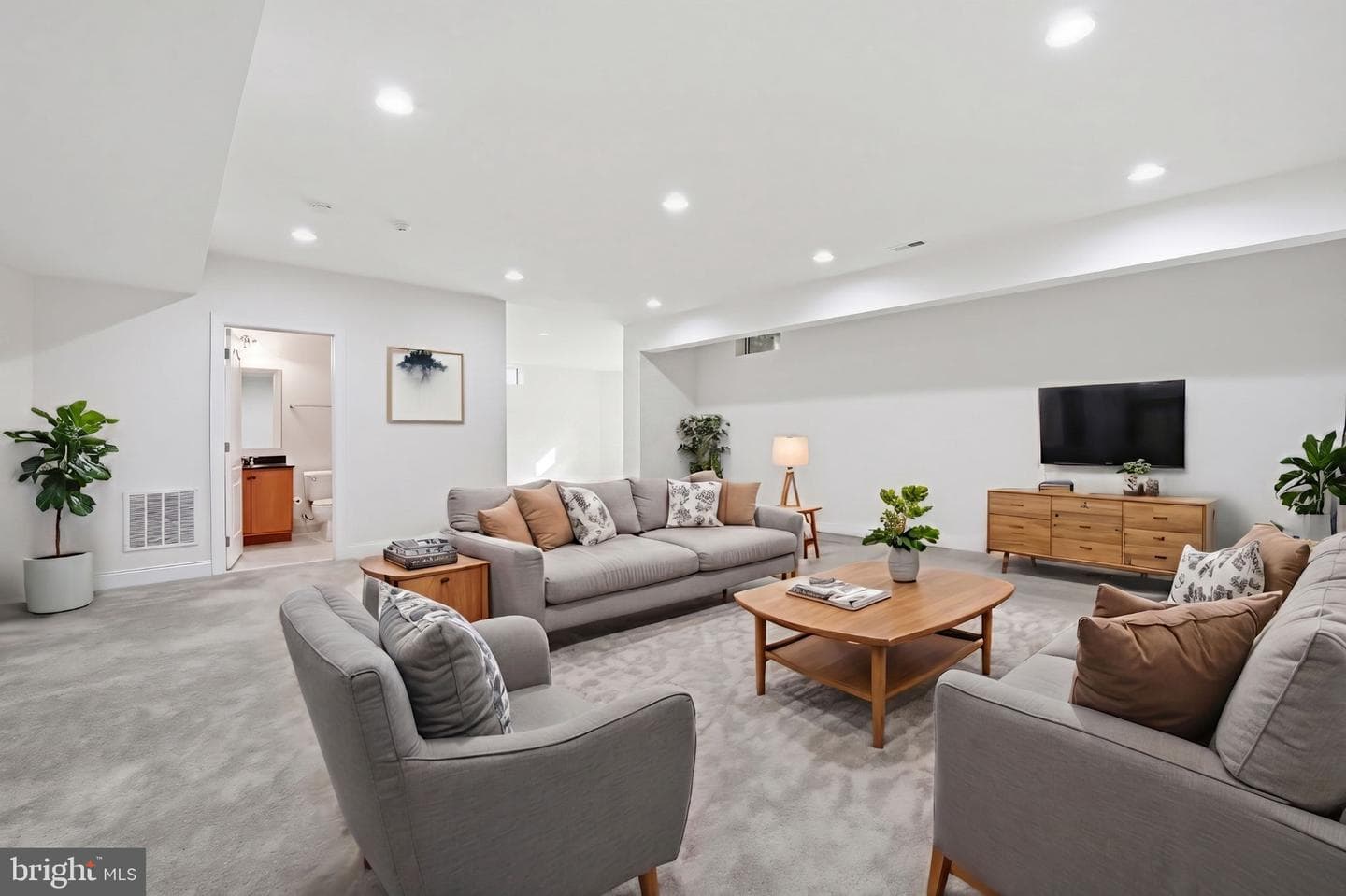 15714 Victorias Crest Place photo 61