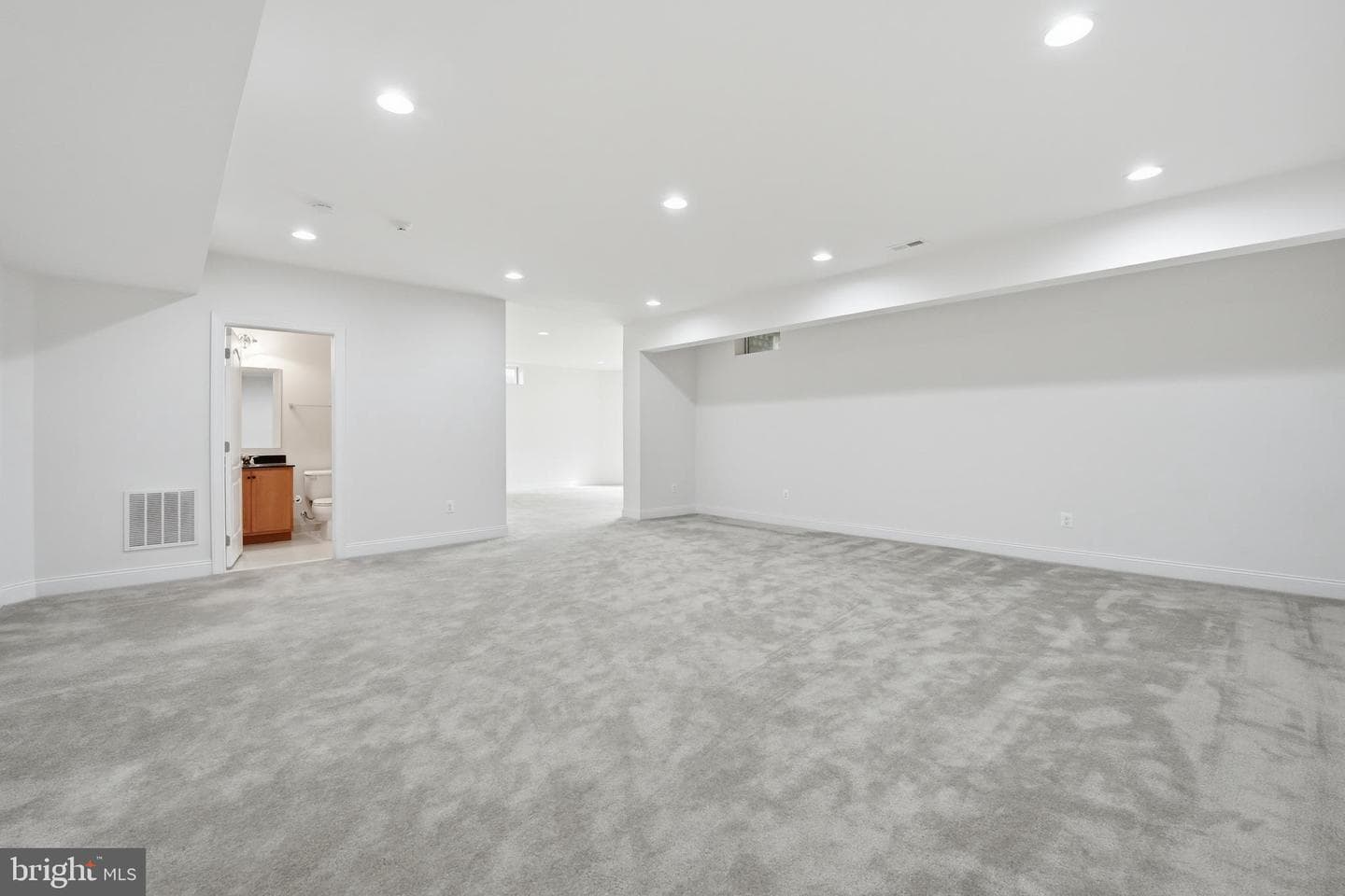 15714 Victorias Crest Place photo 62