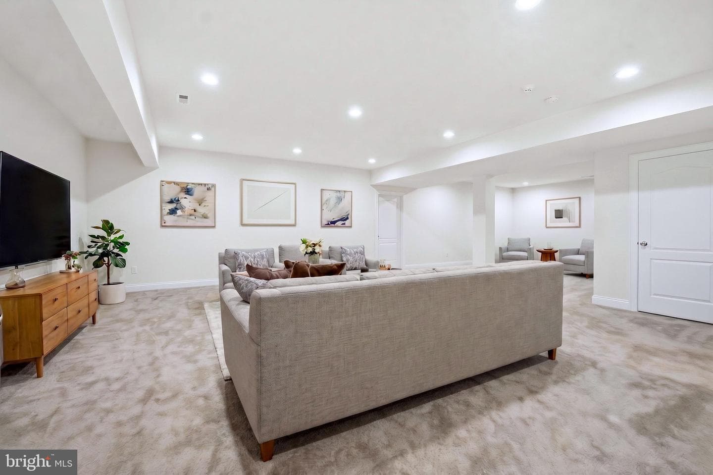 15714 Victorias Crest Place photo 63