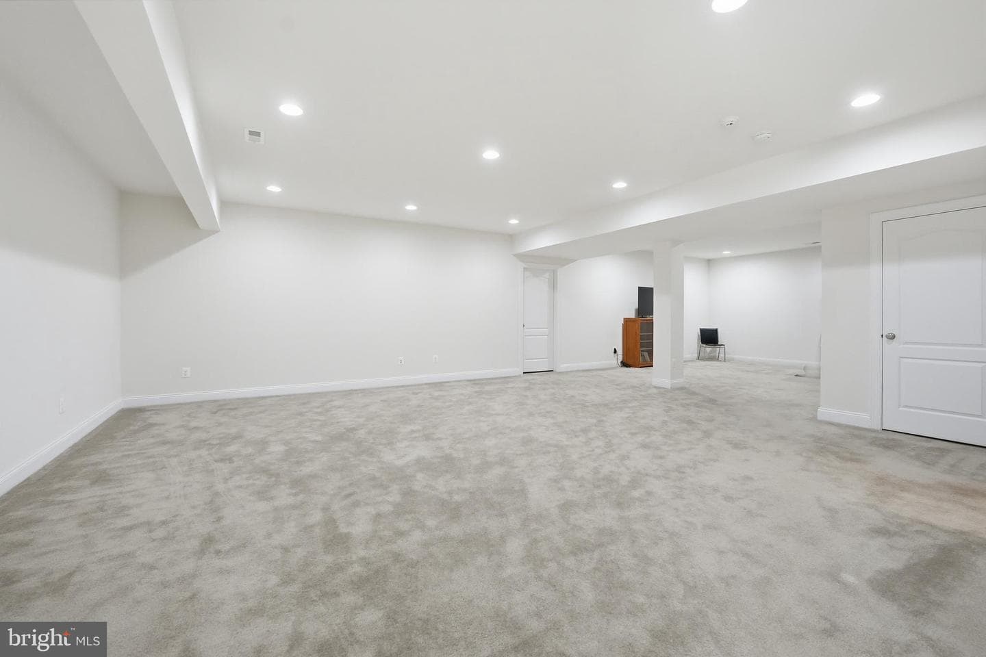 15714 Victorias Crest Place photo 64