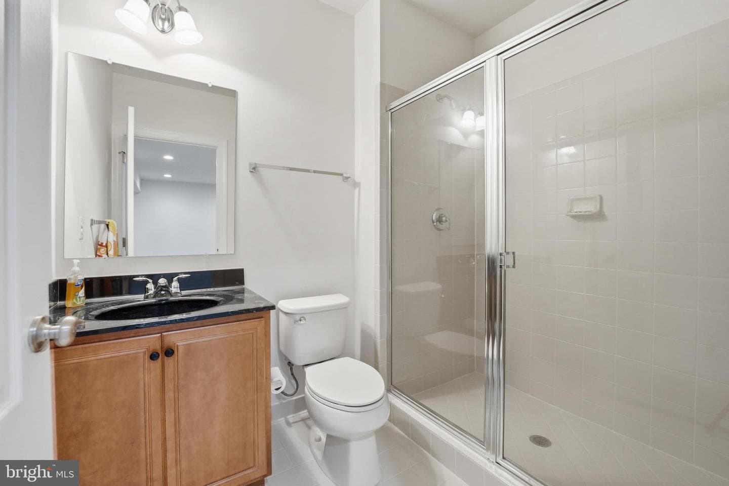 15714 Victorias Crest Place photo 65