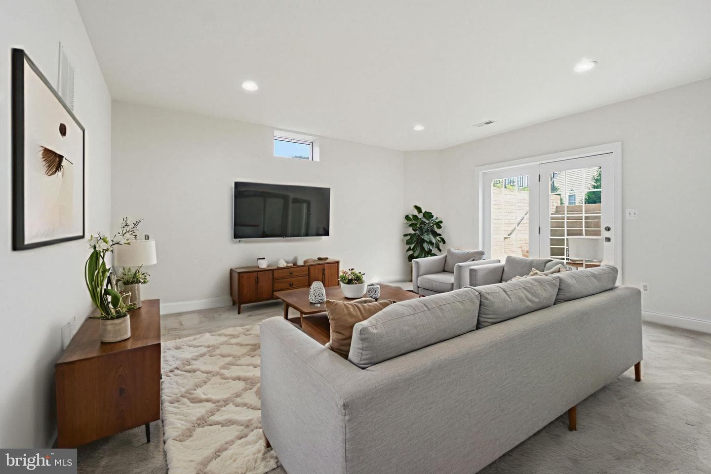 15714 Victorias Crest Place photo 66