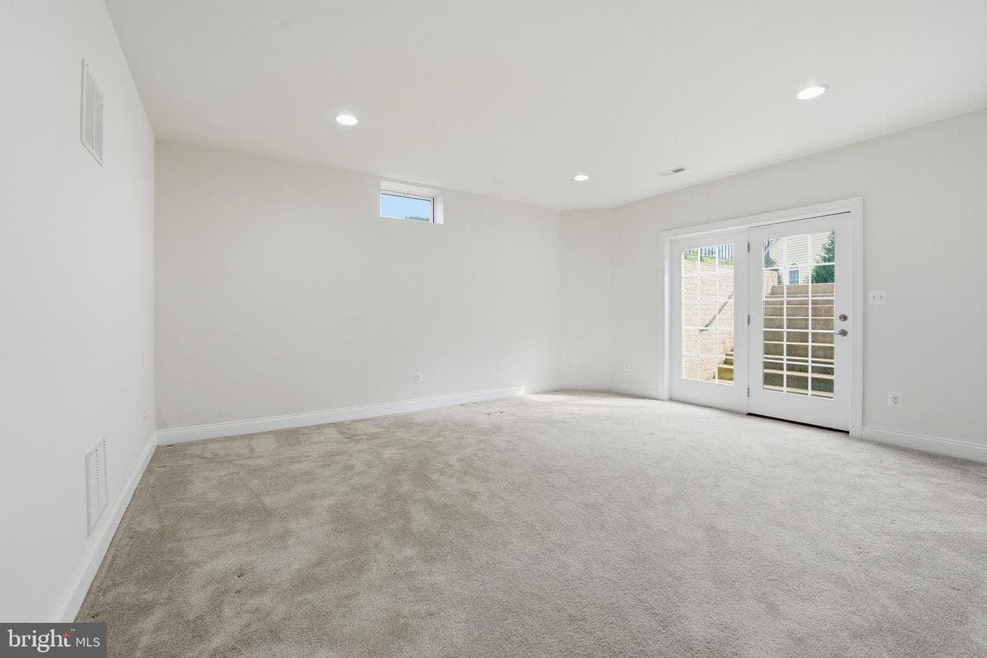 15714 Victorias Crest Place photo 67