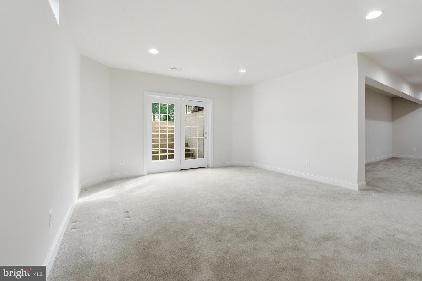 15714 Victorias Crest Place photo 68