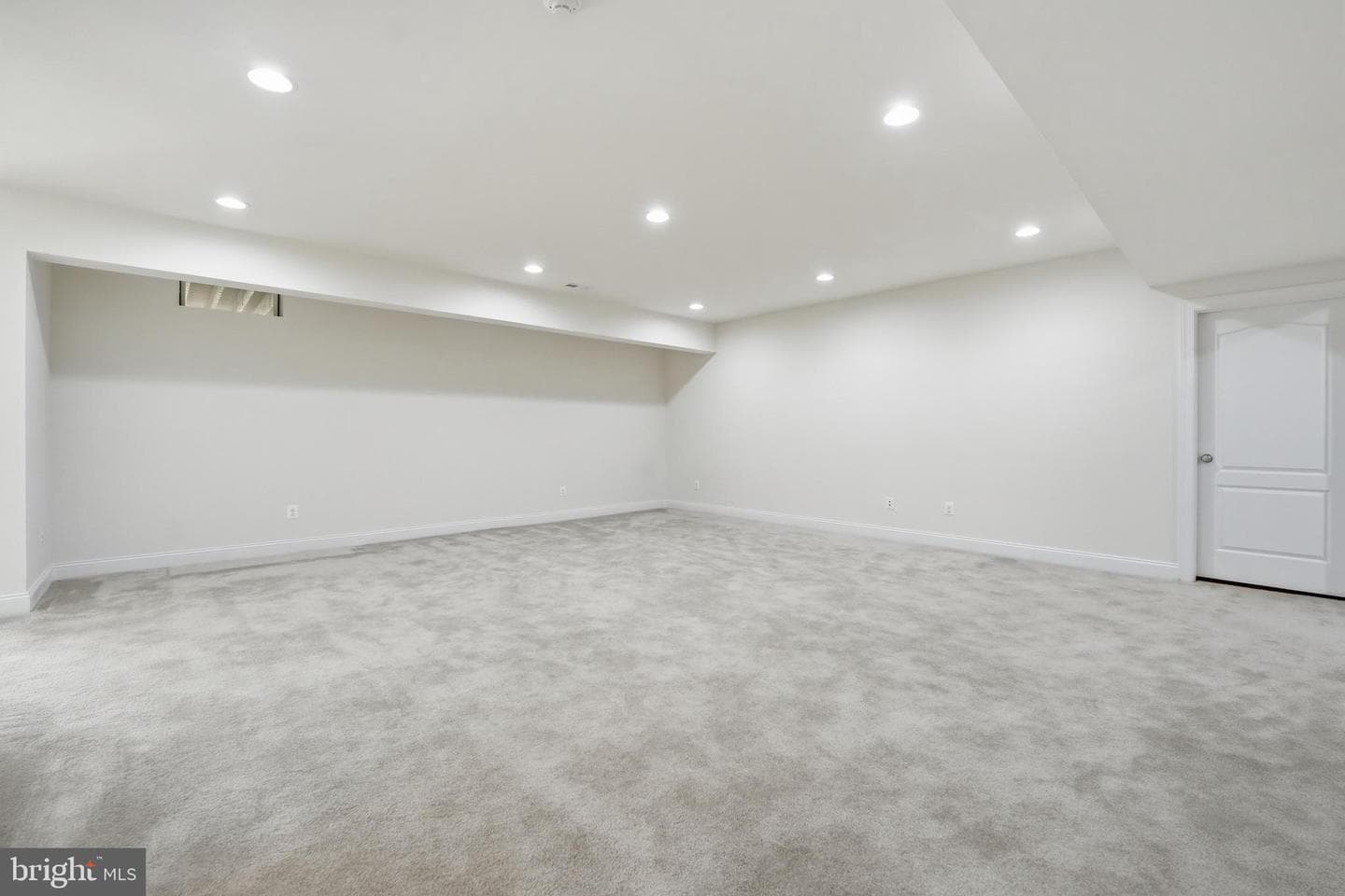 15714 Victorias Crest Place photo 69