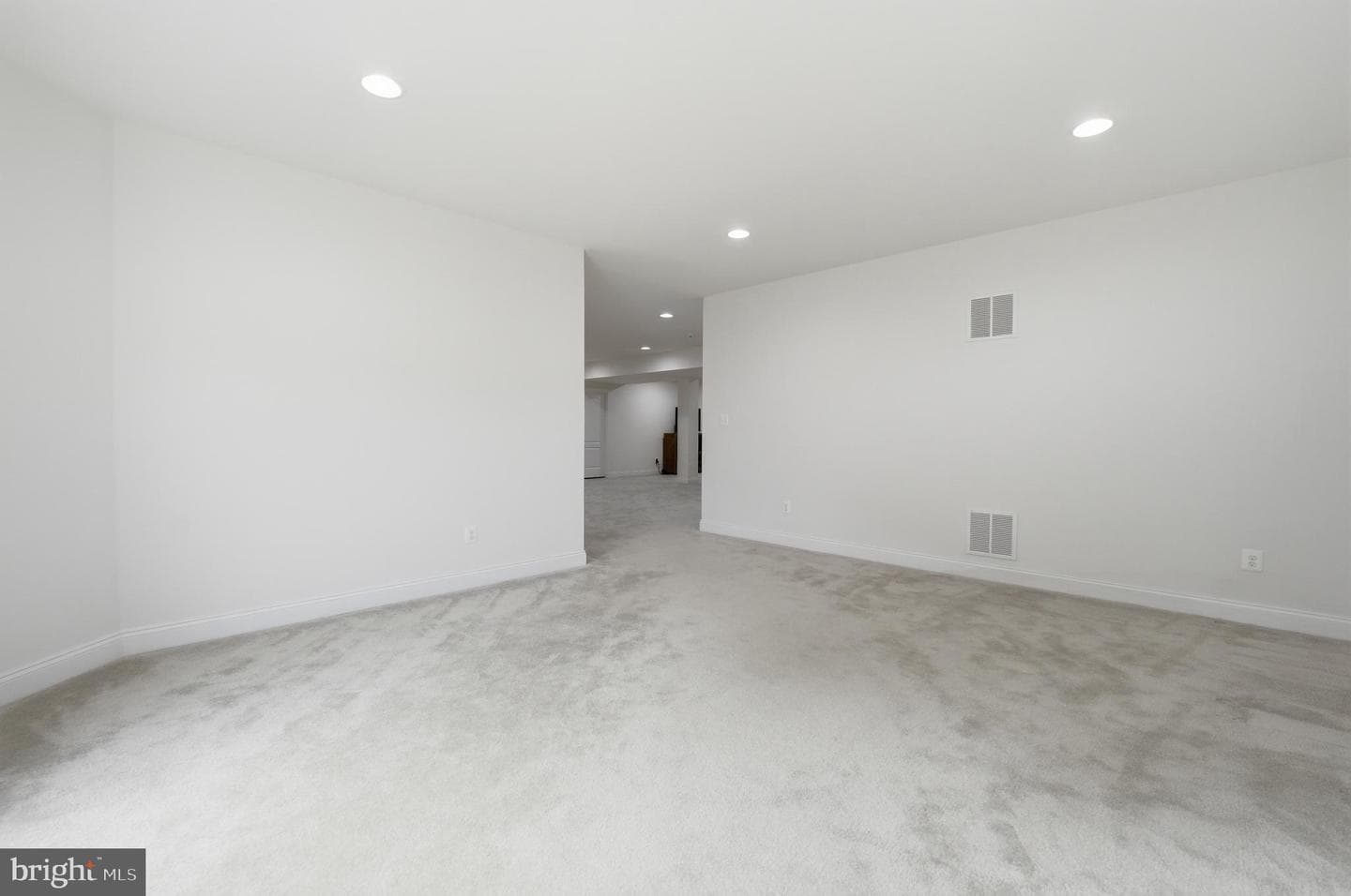 15714 Victorias Crest Place photo 70