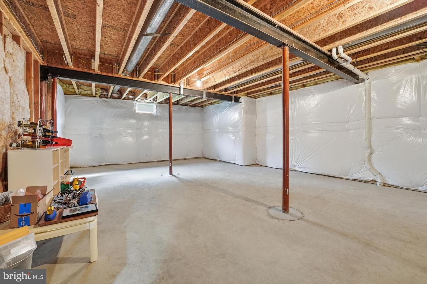 15714 Victorias Crest Place photo 71