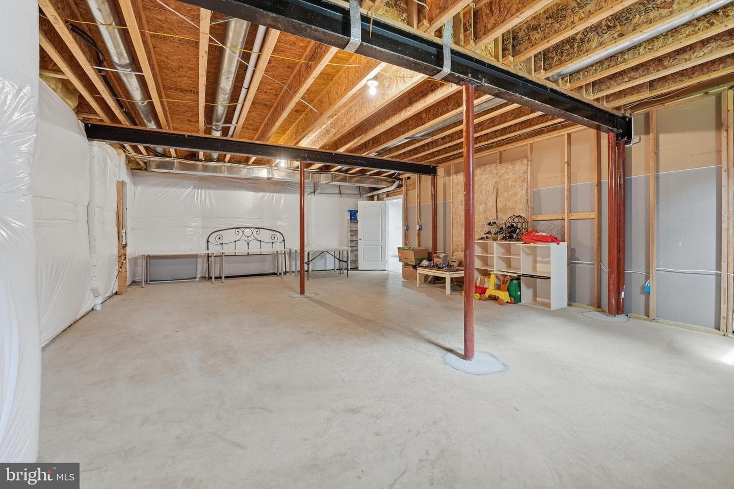 15714 Victorias Crest Place photo 72