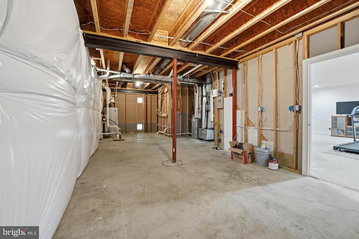 15714 Victorias Crest Place photo 73
