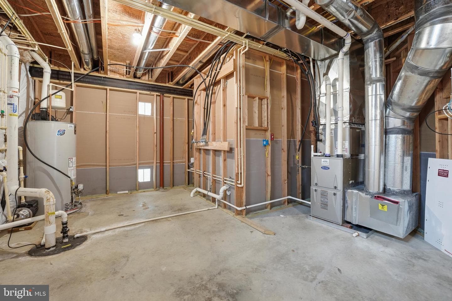15714 Victorias Crest Place photo 74
