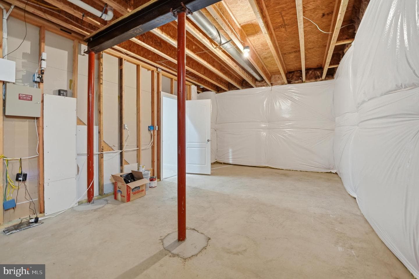 15714 Victorias Crest Place photo 75
