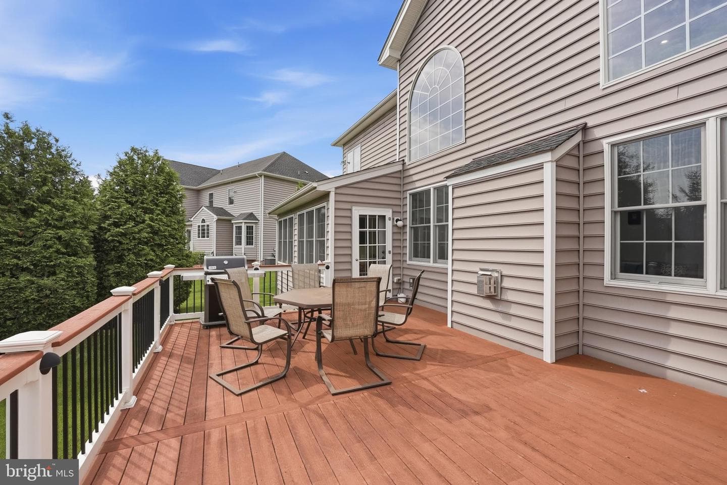 15714 Victorias Crest Place photo 77