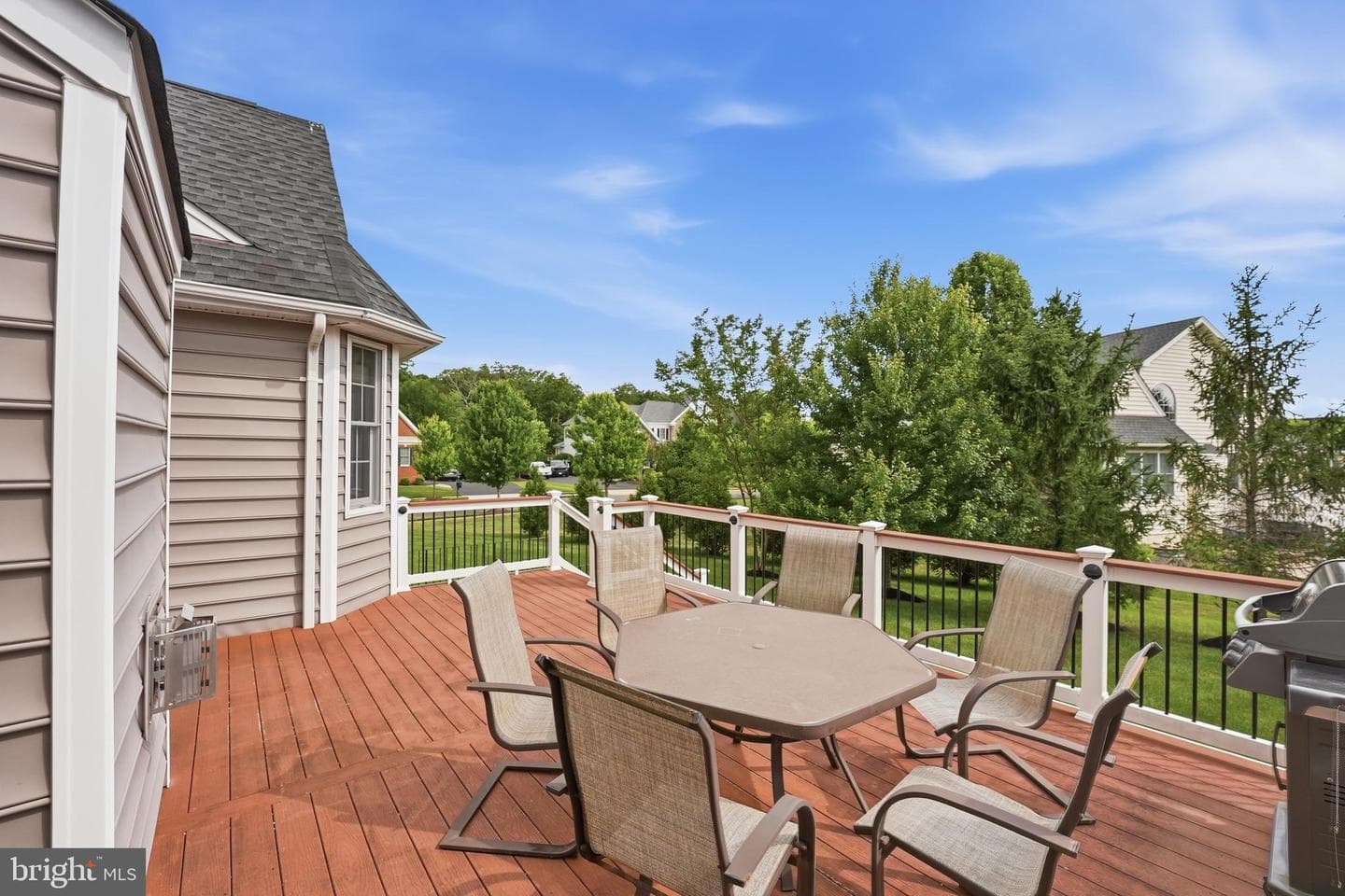 15714 Victorias Crest Place photo 79