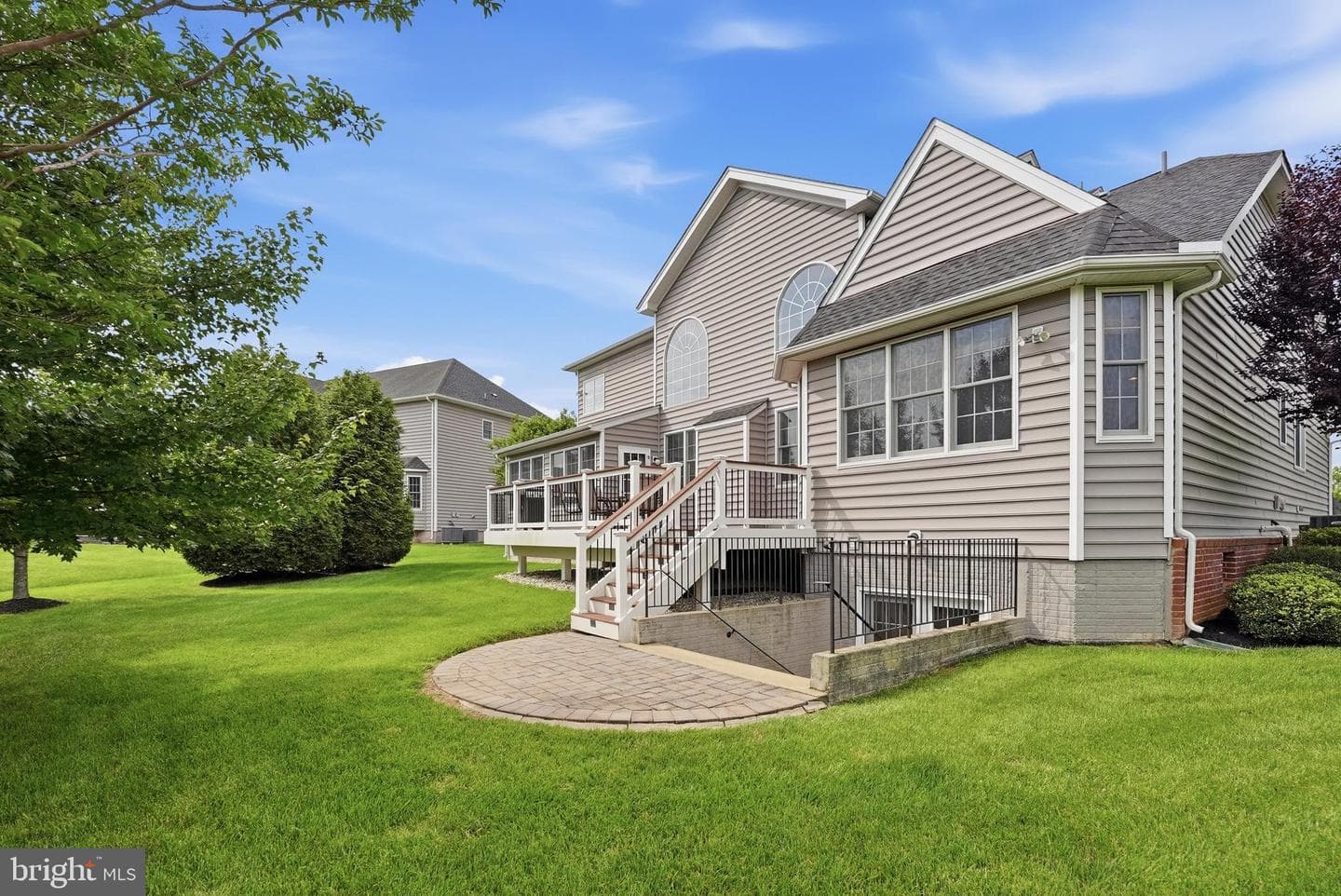 15714 Victorias Crest Place photo 80