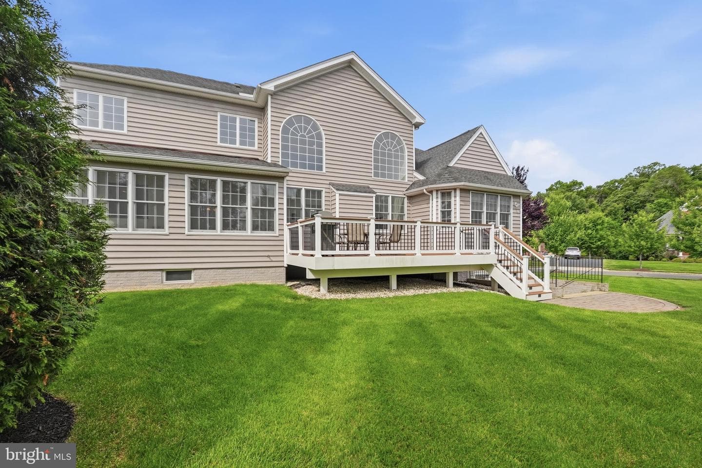 15714 Victorias Crest Place photo 82