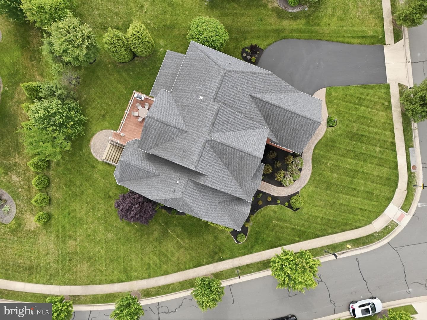 15714 Victorias Crest Place photo 85