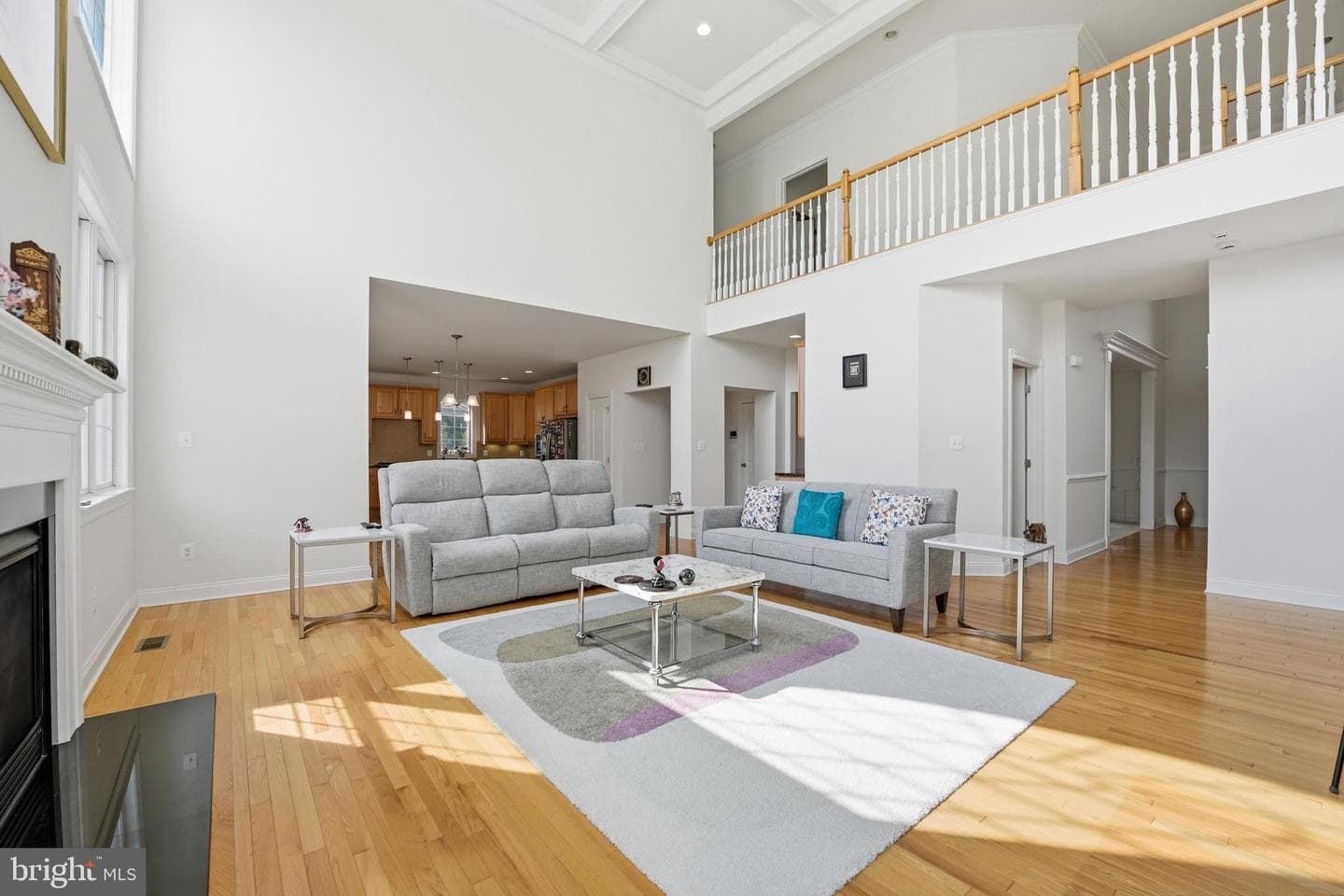 15714 Victorias Crest Place photo 9