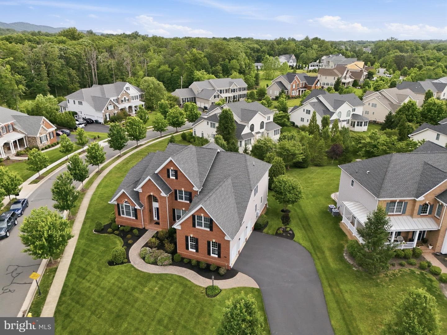 15714 Victorias Crest Place photo 93