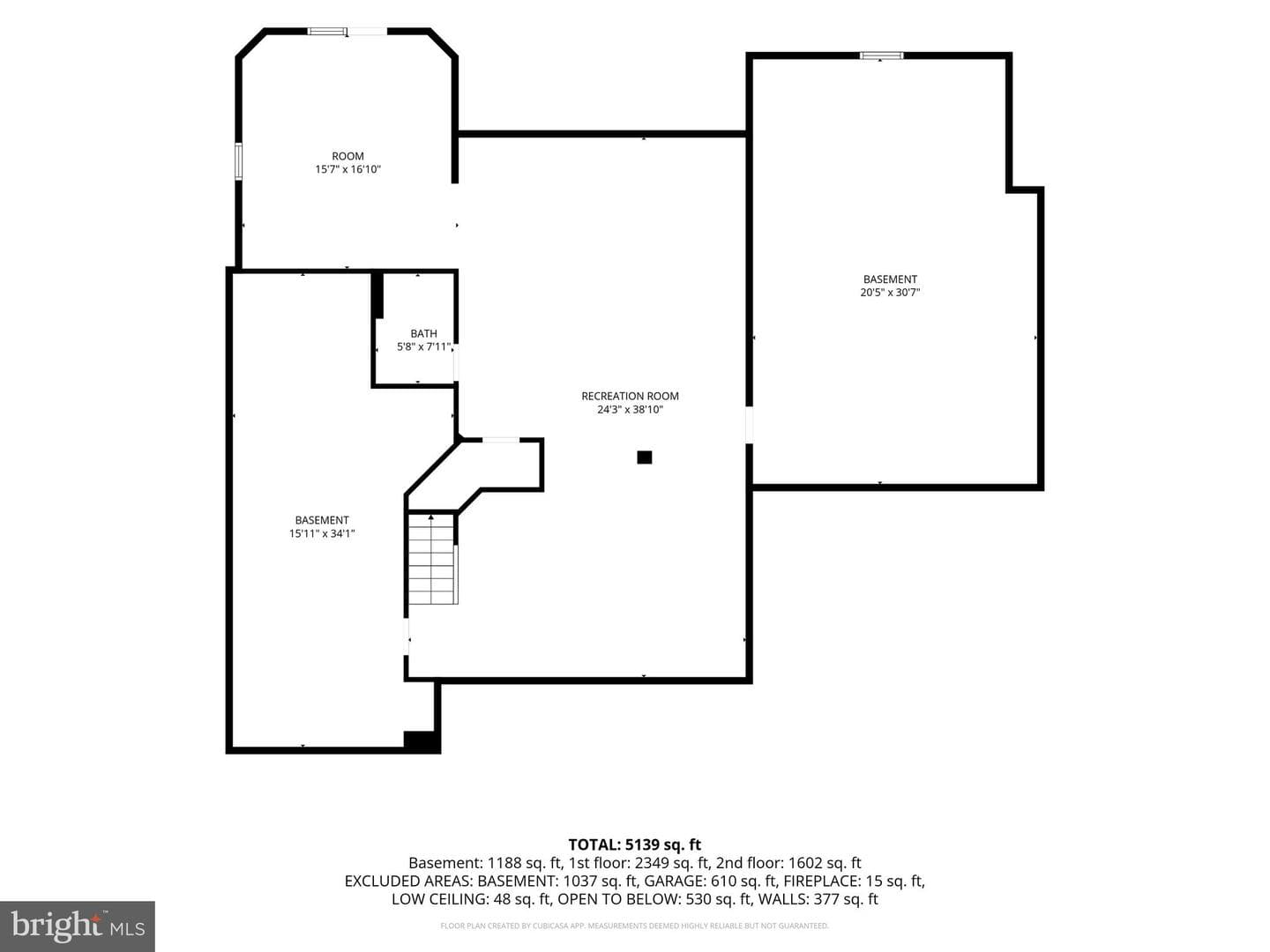 15714 Victorias Crest Place photo 94