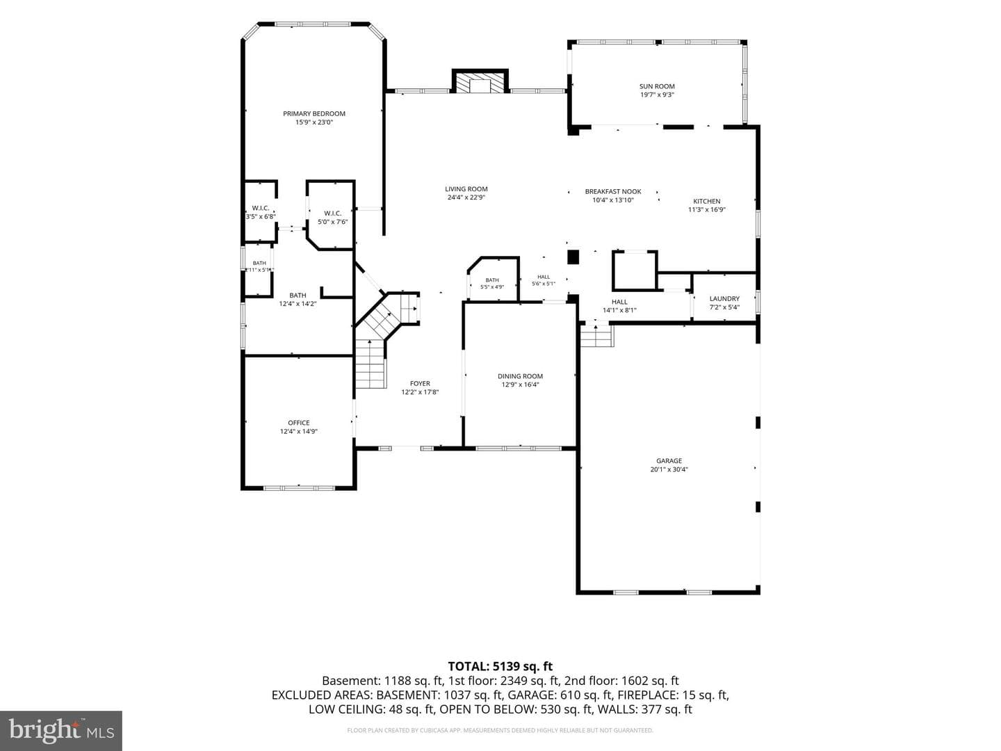 15714 Victorias Crest Place photo 95