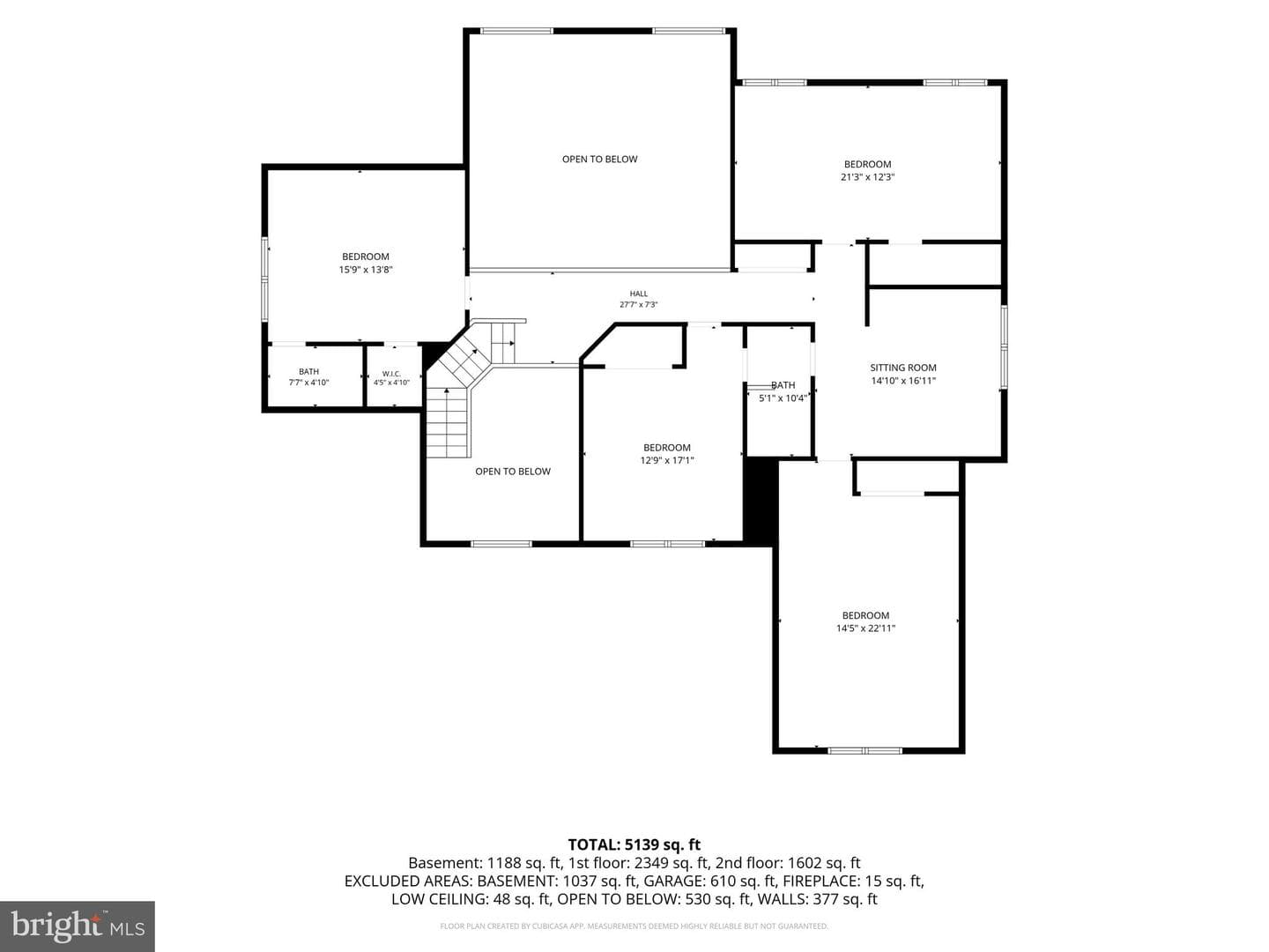 15714 Victorias Crest Place photo 96