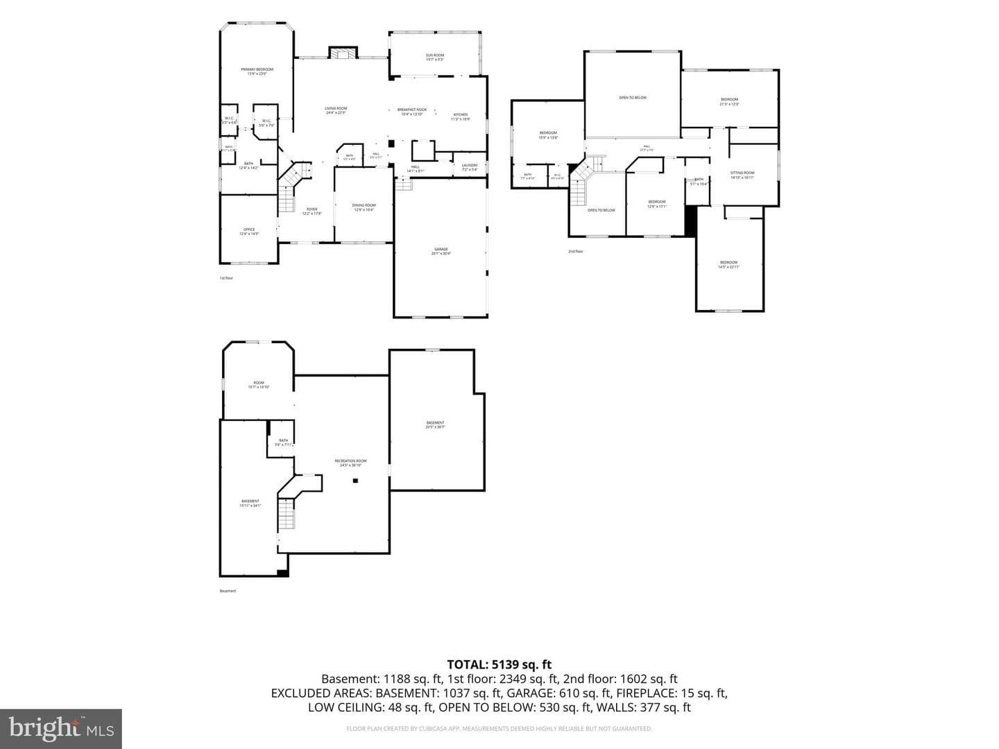 15714 Victorias Crest Place photo 97