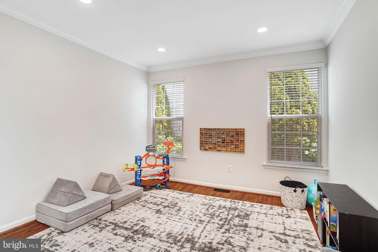 14300 Chalfont Drive photo 10