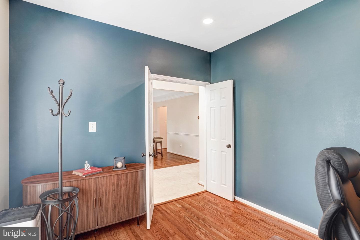 14300 Chalfont Drive photo 12