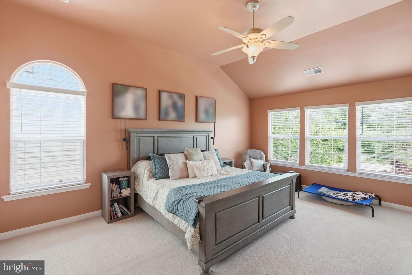 14300 Chalfont Drive photo 13