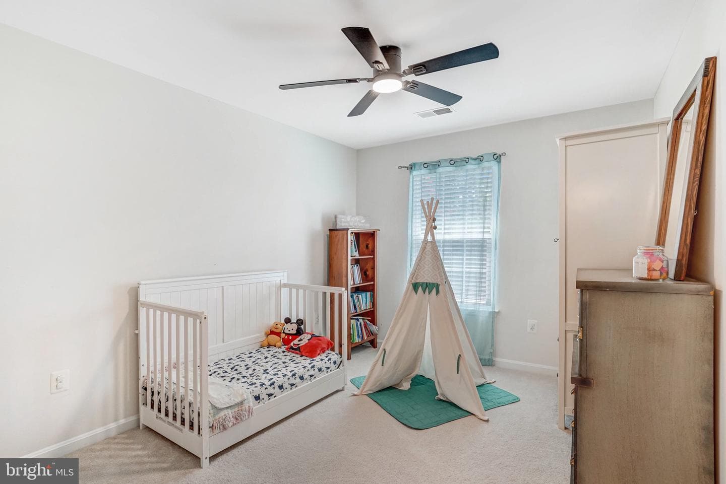 14300 Chalfont Drive photo 19