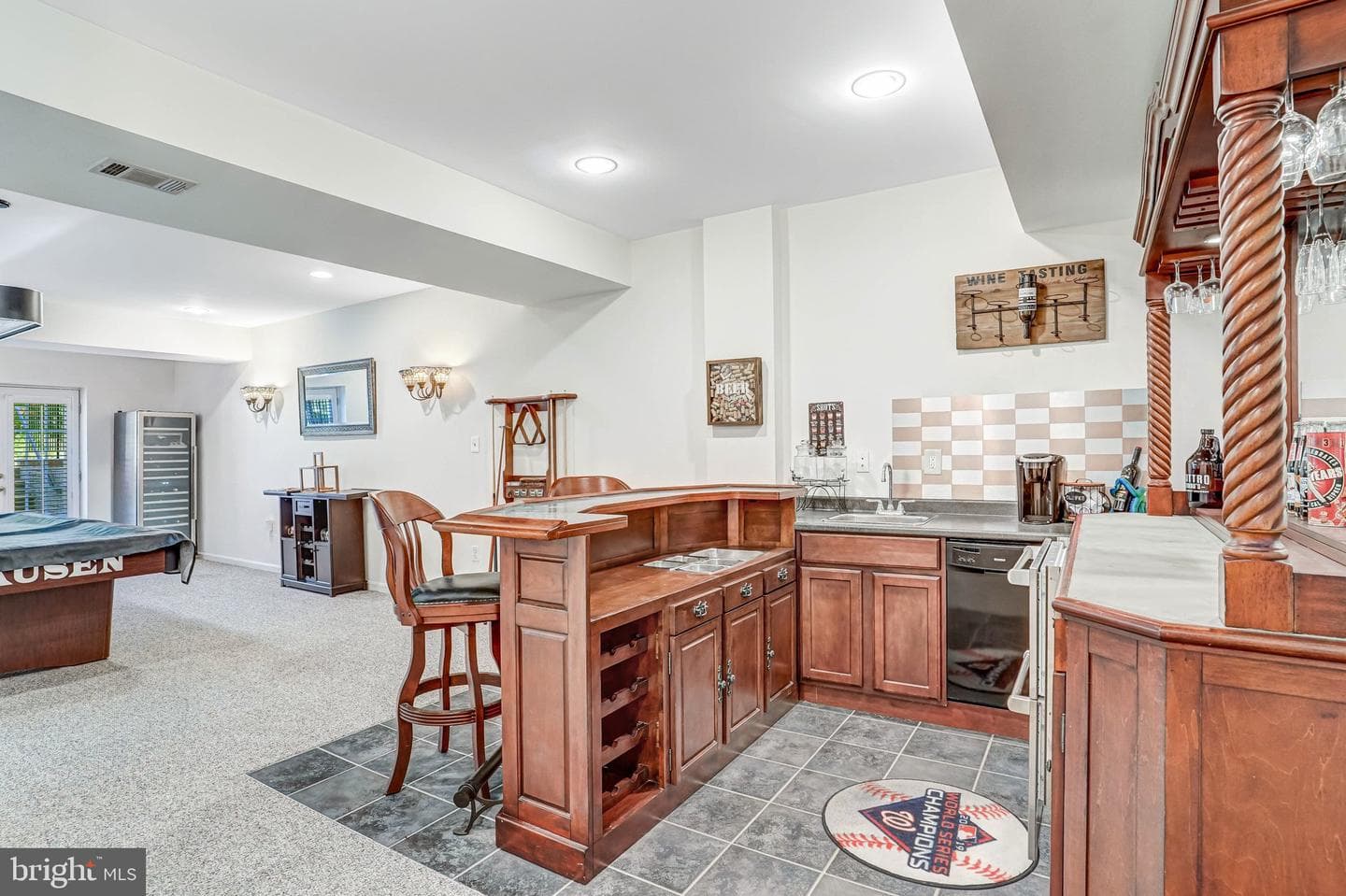14300 Chalfont Drive photo 21