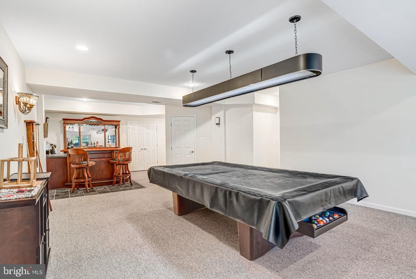 14300 Chalfont Drive photo 23