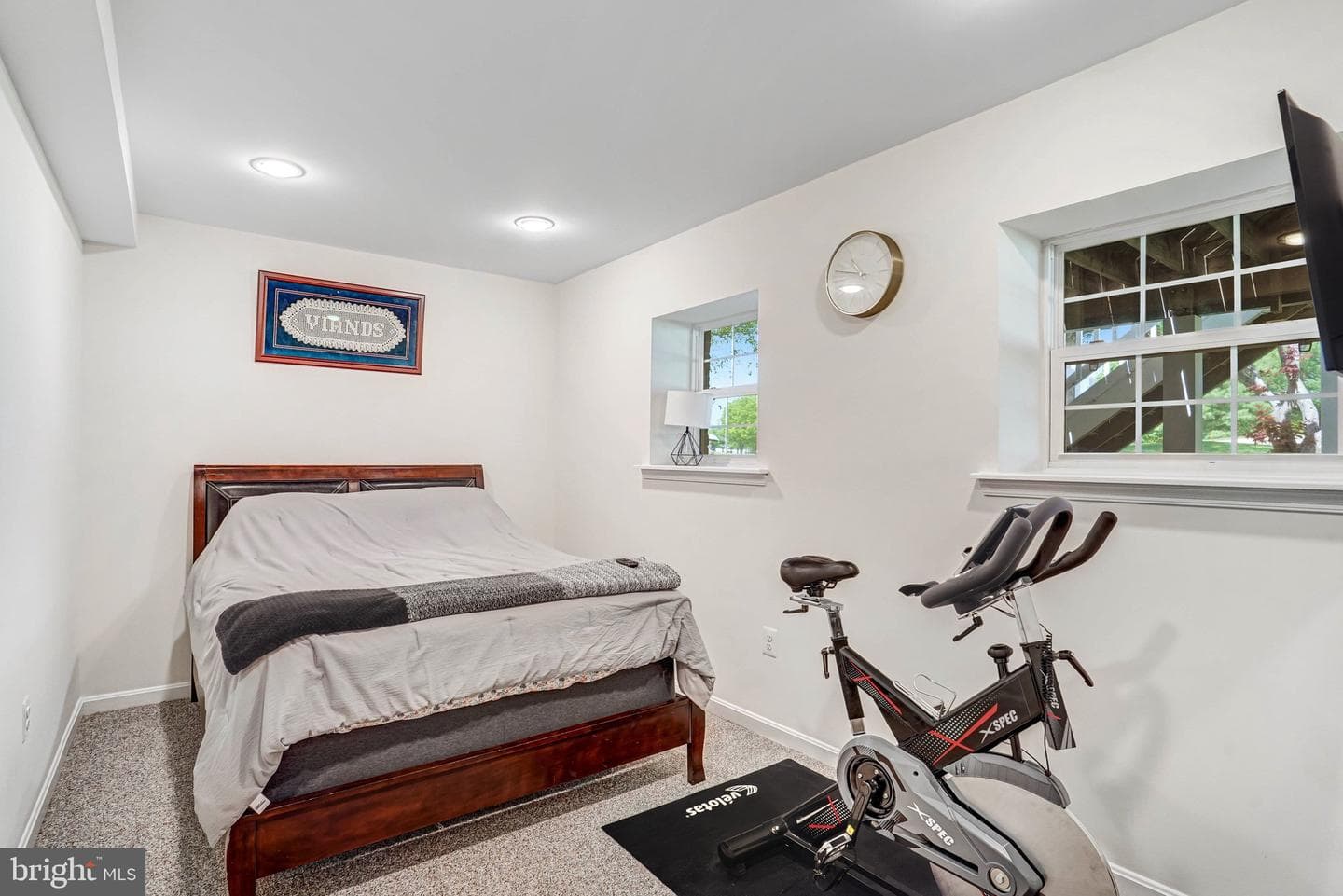 14300 Chalfont Drive photo 24