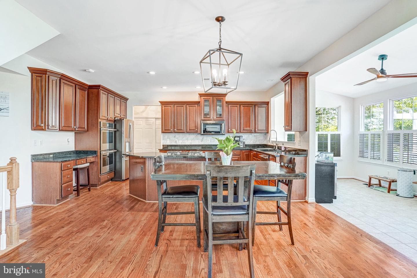 14300 Chalfont Drive photo 3