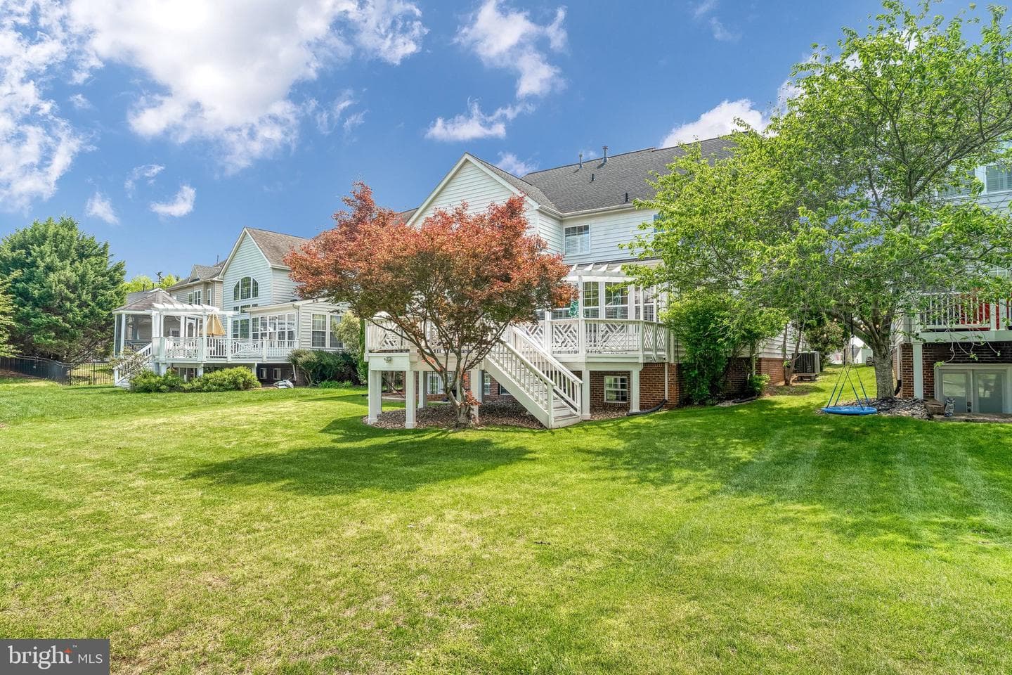 14300 Chalfont Drive photo 33