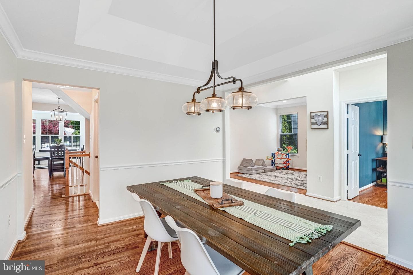 14300 Chalfont Drive photo 9