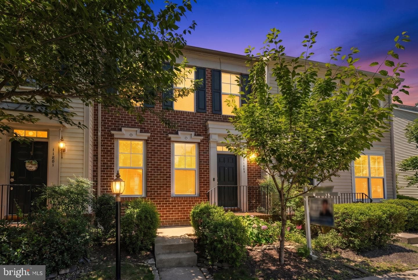 11883 Benton Lake Road, Bristow