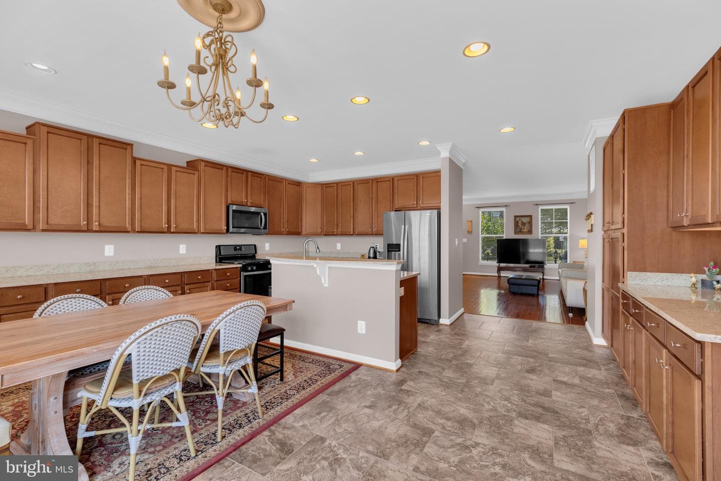11883 Benton Lake Road photo 15
