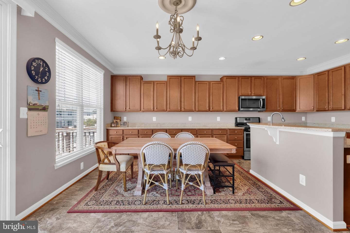 11883 Benton Lake Road photo 16