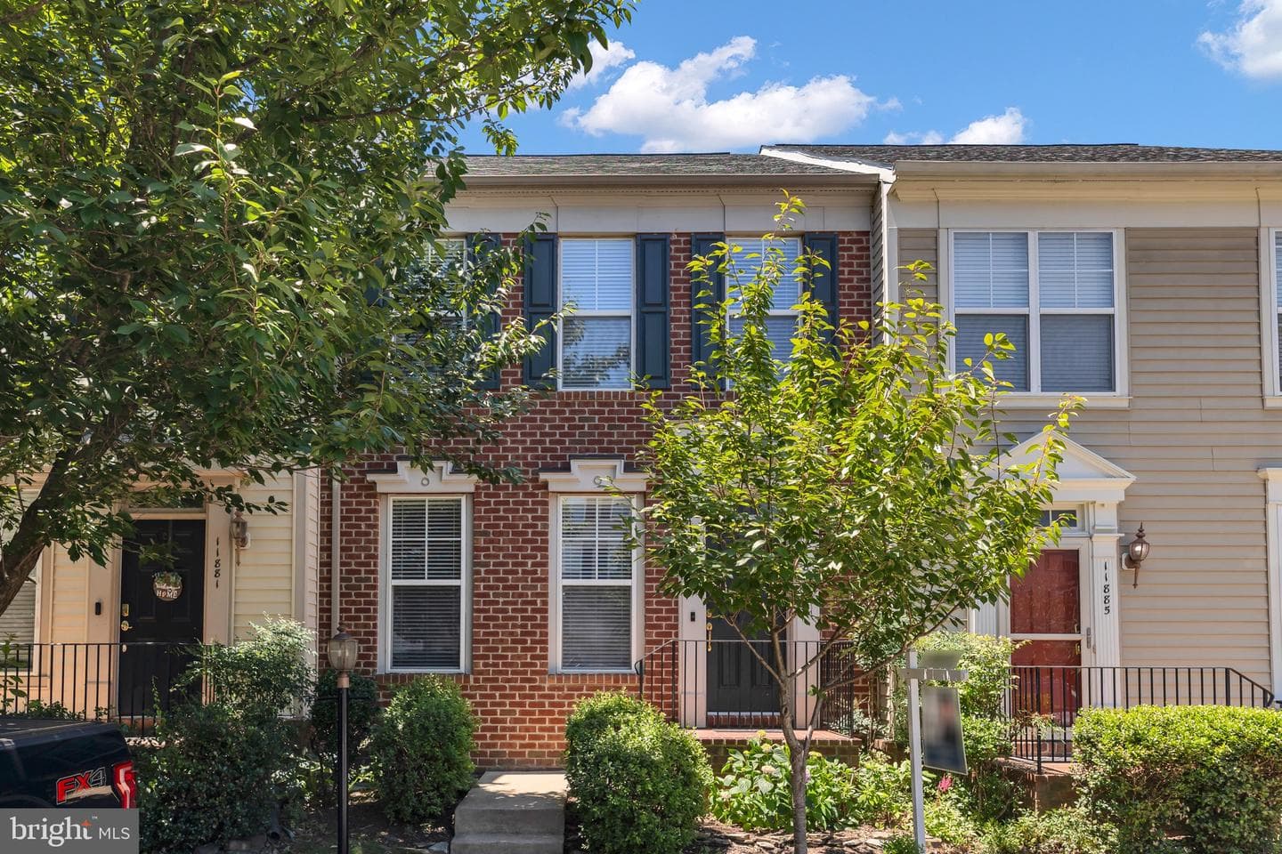 11883 Benton Lake Road, Bristow