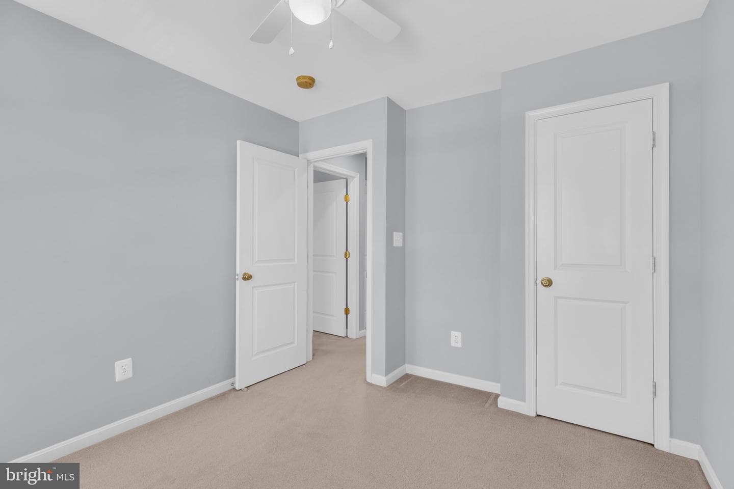 11883 Benton Lake Road photo 21
