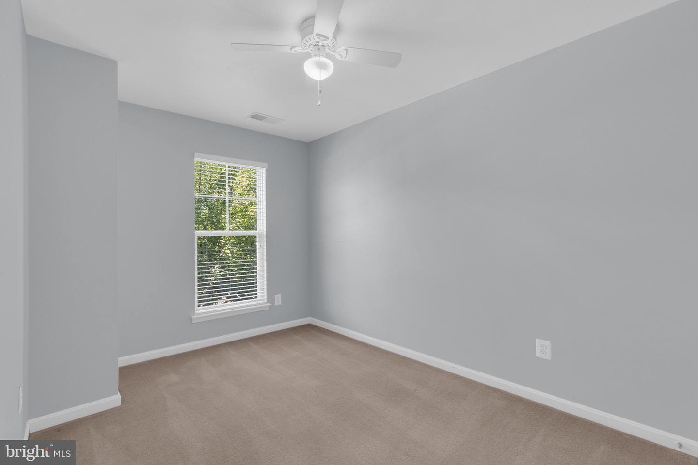 11883 Benton Lake Road photo 22