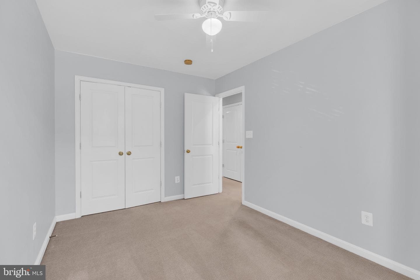 11883 Benton Lake Road photo 23