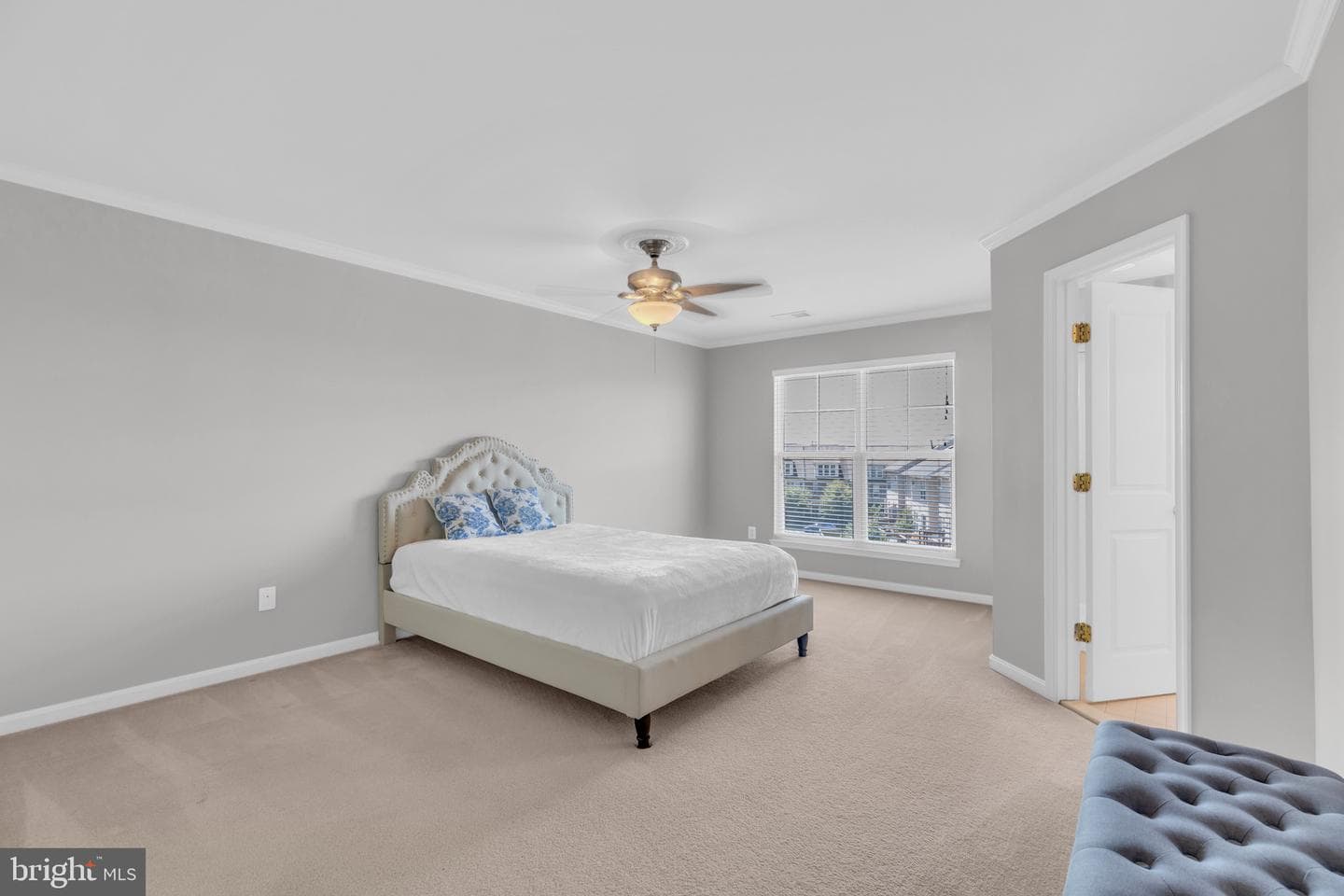 11883 Benton Lake Road photo 26