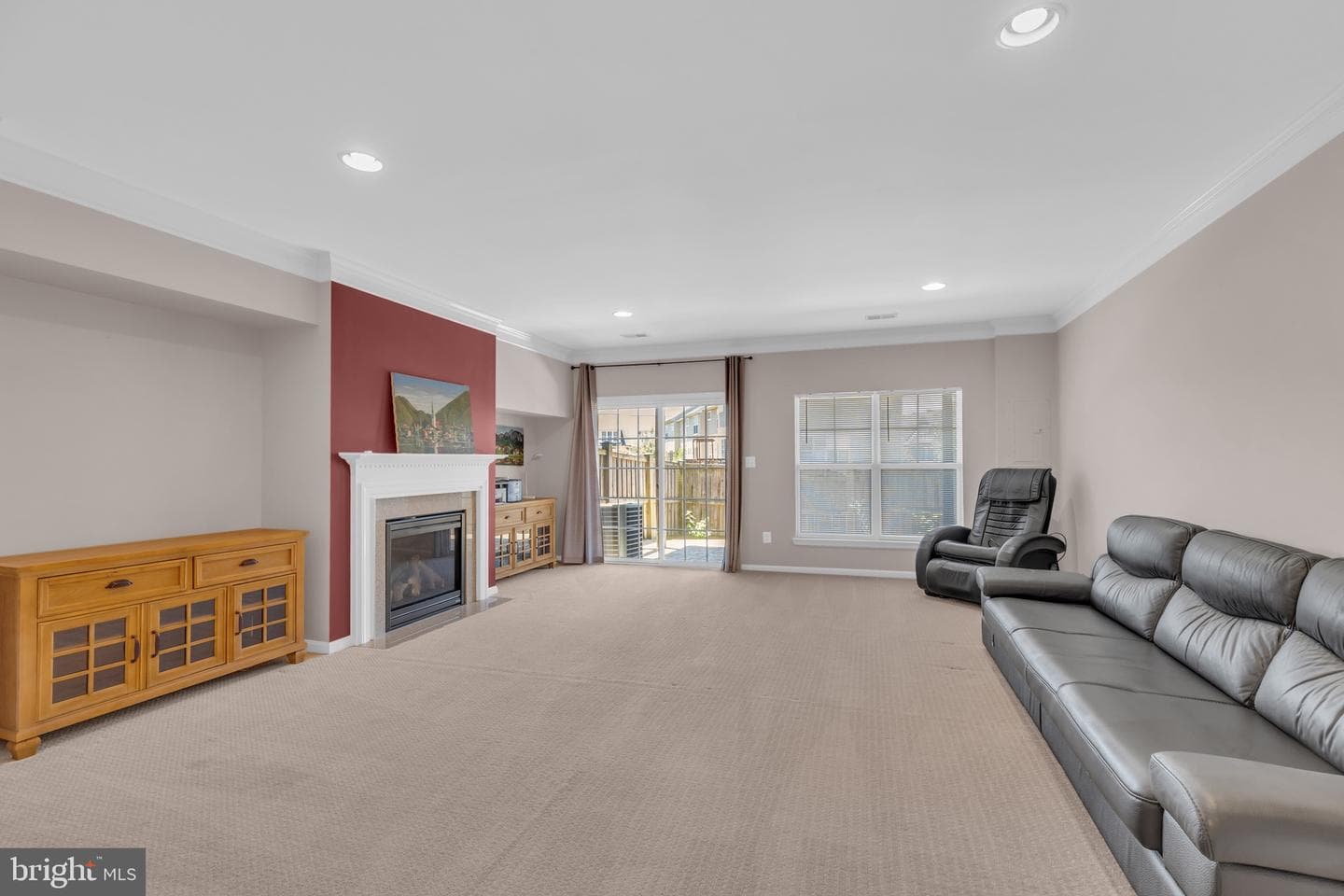 11883 Benton Lake Road photo 32