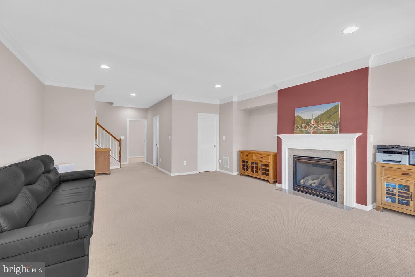 11883 Benton Lake Road photo 34